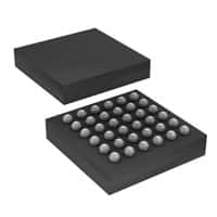 AS6C2008A-55BIN-Alliance Memory存储器
